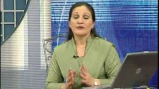 PSY512_Lecture05