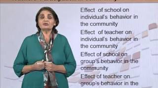 EDU501_Topic018
