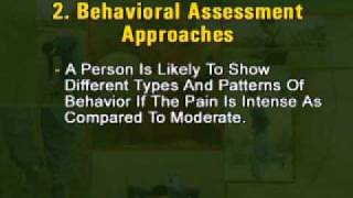 PSY408_Lecture25