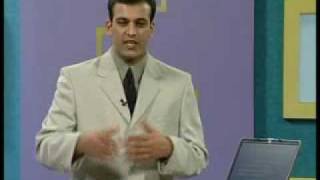 CS610_Lecture04