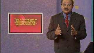 MGT601_Lecture11