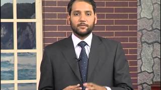 CS726_Lecture07