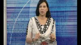 PSY409_Lecture15