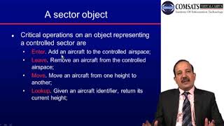 Formal Methods in Software Engineering CSE304 LECTURE 04