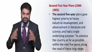 SOC603_Topic068