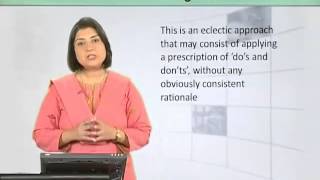 EDU305_Topic022