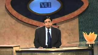 MTH201_Lecture21