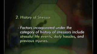 PSY407_Lecture44