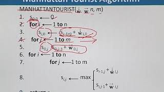 BIF732_Topic087