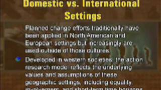 MGMT628_Lecture09