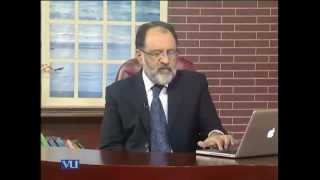 EDU303_Lecture35