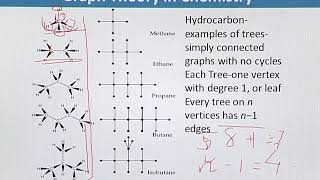 BIF732_Topic127