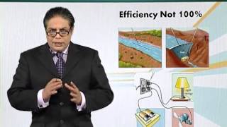 BIO201_Topic025