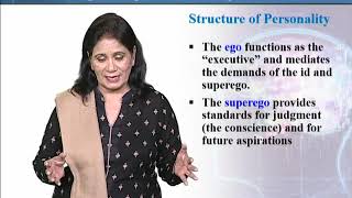 PSY404_Topic022