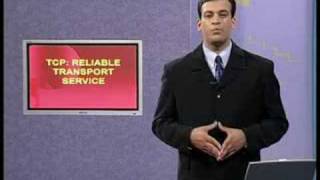 CS610_Lecture35
