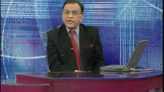 MKT610_Lecture13
