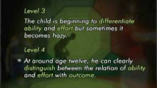 PSY407_Lecture04