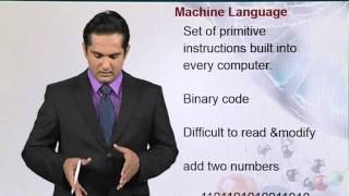 BIF731_Topic189