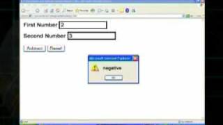 IT430_Lecture14