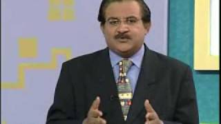 MGT520_Lecture22