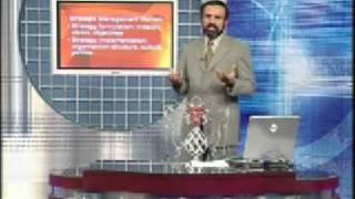 MGMT625_Lecture02