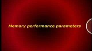 CS501_Lecture37