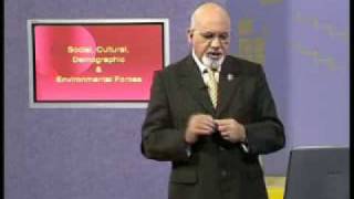 MGT603_Lecture08
