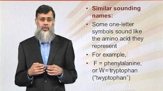 BIO202_Topic043
