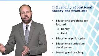 ENG518_Topic012