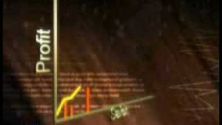MKT610_Lecture43