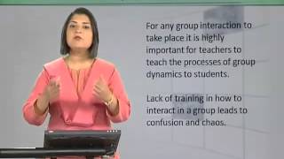 EDU305_Topic026