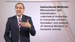 EDU101_Topic150