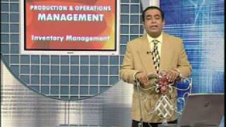 MGT613_Lecture33