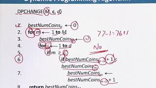 BIF732_Topic079