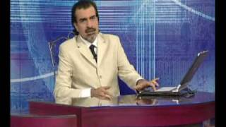 HRM627_Lecture28