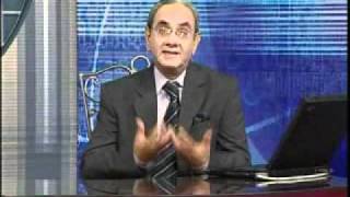 CS507_Lecture44