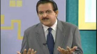 MGT602_Lecture26