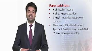 SOC603_Topic151