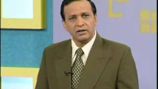 MGT211_Lecture13