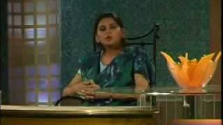 ENG201_Lecture42