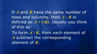 CS602_Lecture10