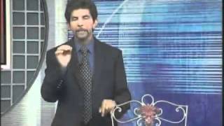 MKT530_Lecture03