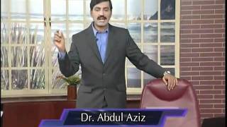 CS710_Lecture09