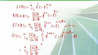 STA631_Topic071