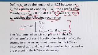 BIF732_Topic098