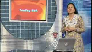 MGT411_Lecture26
