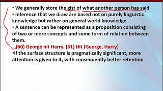 ENG511_Topic053