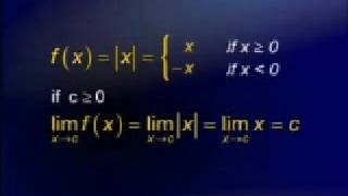 MTH101_Lecture12