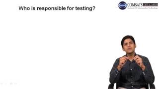 Software Engineerng in Urdu Hindi Lecture 25