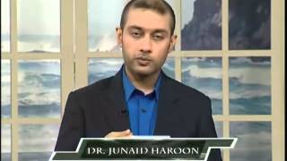 CS411_Lecture45